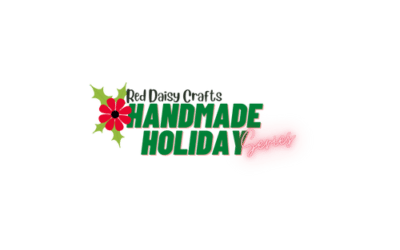 Are you ready for Holiday gatherings?