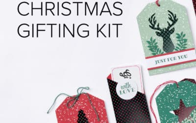 HandMade HOliday event Scheduled for November 15