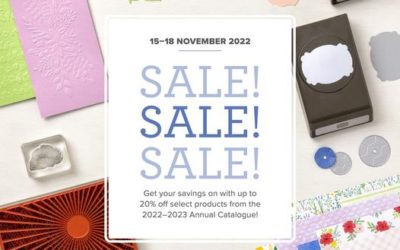Seasonal Sale & New Products