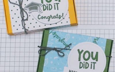 Monthly Subscription Kit – Paper Pumpkin