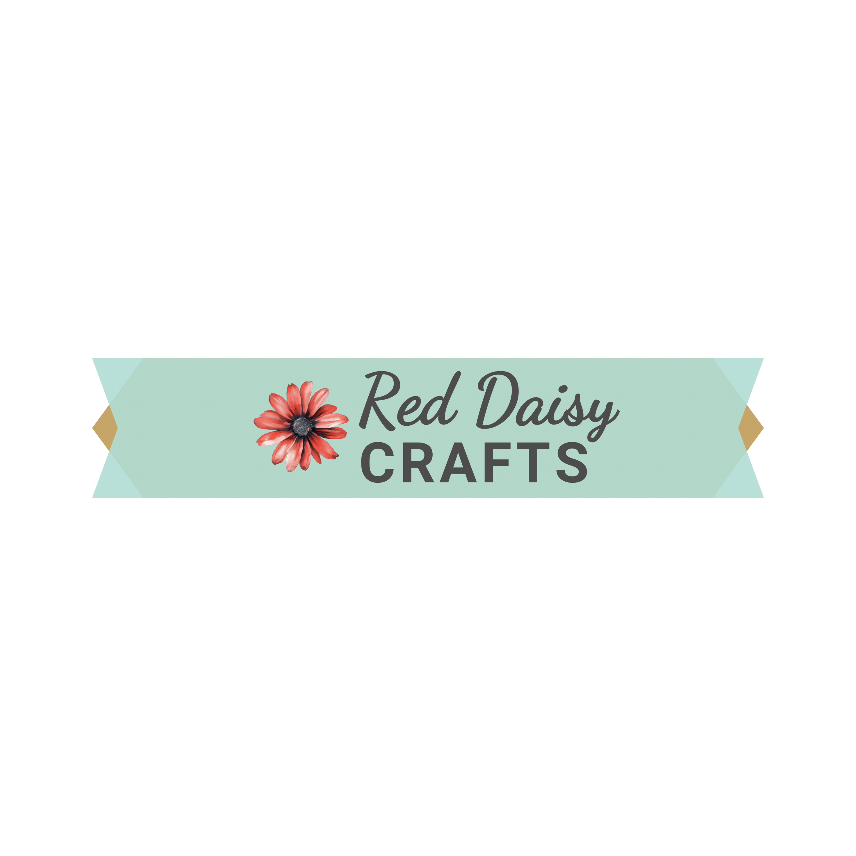 Red Daisy Crafts