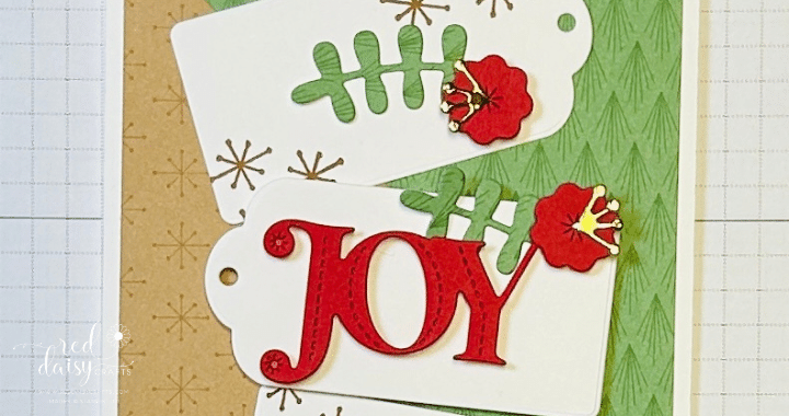 October 2025 Paper Pumpkin